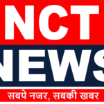 Photo of NCT NEWS