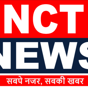 Photo of NCT NEWS
