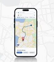 बड़ा खुलासा: मोबाइल में ये ऐप न होता तो पहलगाम के घने जंगलों से टूरिस्ट तक नहीं पहुंच पाते आतंकी