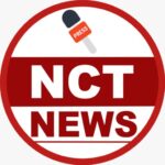 Photo of NCT NEWS