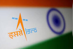 दुश्मन की हर चाल पर ISRO की नजर - 10 सैटेलाइट्स कर रहीं 24 घंटे निगरानी"